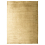 Tappeti Simplicity Linie Design Mustard simplicity_mustard-200x300