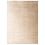 Simplicity Rug Linie Design Powder simplicity_powder-200x300