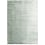 Simplicity Rug Linie Design Grey simplicity_grey-200x300