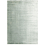 Tappeti Simplicity Linie Design Grey simplicity_grey-200x300