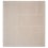 Alfombras Elemental verse Linie Design Beige elemental_verse-beige