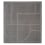 Elemental verse Rug Linie Design Green elemental_verse-green