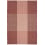 Tappeti Bologna Linie Design Powder bologna_powder-140x200