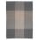 Genova Rug Linie Design Petrol Genova_Petrol_140x200