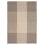 Genova Rug Linie Design Sand Genova_Sand_250x300