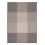 Genova Rug Linie Design Grey Genova_Grey_250x300