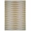 Alfombras Siv-Eivor Linie Design Mustard Siv_Eivor_Mustard_200x300