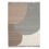 Eik Rug Linie Design Grey Eik_Grey_170x240