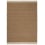 Tapis Ledro Linie Design Mustard Ledro_Mustard_200x300