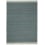 Tapis Ledro Linie Design Turquoise Ledro_Turquoise_200x300