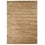 Alfombras Lucens Rectangle Linie Design Mustard Lucens_Mustard_140x200