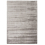 Alfombras Lucens Rectangle Linie Design Grey Lucens_Grey_250x350