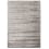 Tapis Lucens Rectangle Linie Design Grey Lucens_Grey_250x350