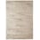 Alfombras Lucens Rectangle Linie Design Natural Lucens_Natural_250x350