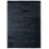 Alfombras Lucens Rectangle Linie Design Navy Lucens_Navy_250x350