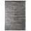 Tapis Lucens Rectangle Linie Design Steel Lucens_Steel_250x350