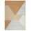 Snefrid Rug Linie Design Mustard Snefrid_Mustard_170x240