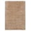 Florentine Rug Linie Design Gold Florentine_Gold_140x200