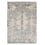 Florentine Rug Linie Design Anthracite Florentine_Anthracite_250x350