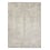 Florentine Rug Linie Design Grey Florentine_Grey_250x350