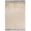 Alfombras Almeria Linie Design Beige Almeria_Beige_250x350