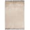 Tapis Almeria Linie Design Beige Almeria_Beige_250x350