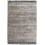 Alfombras Almeria Linie Design Grey Almeria_Grey_250x350