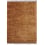 Alfombras Almeria Linie Design Ochre Almeria_Ochre_250x350