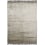 Tapis Almeria Linie Design Slate Almeria_Slate_250x350