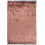 Alfombras Almeria Linie Design Wine Almeria_Wine_250x350