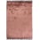 Tapis Almeria Linie Design Wine Almeria_Wine_250x350