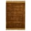 Alfombras Valence Linie Design Ochre Valence_Ochre_200x300