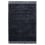 Alfombras Valence Linie Design Blue Valence_Blue_200x300