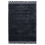 Tapis Valence Linie Design Blue Valence_Blue_200x300