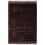 Alfombras Valence Linie Design Plum Valence_Plum_170x240