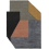 Alfombras Alton Linie Design Pastel Alton_Pastel_250x350