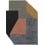 Tapis Alton Linie Design Pastel Alton_Pastel_250x350