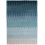 Tappeti Acacia Linie Design Blue Acacia_Blue_250x350