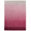 Alfombras Acacia Linie Design Pink Acacia_Pink_250x350