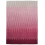 Tappeti Acacia Linie Design Pink Acacia_Pink_250x350