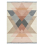 Tapis Freya Linie Design Powder Freya_Powder_250x350