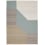 Alfombras Blocchi Linie Design Aqua Blocchi_Aqua_200x300