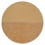 Tapis Magnetize Linie Design Ochre Magnetize_Ochre_250cm