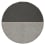 Tappeti Magnetize Linie Design Stone Magnetize_Stone_250cm