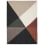 Alfombras Metri Linie Design Rust Metri_Rust_200x300