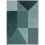 Hitomi Rug Linie Design Blue Hitomi_Blue_200x300