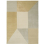 Alfombras Hitomi Linie Design Yellow Hitomi_Yellow_200x300