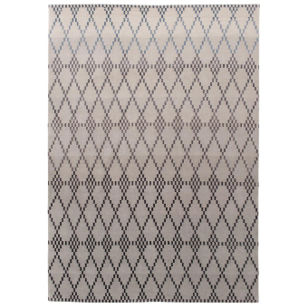 Tapis Misty