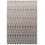 Alfombras Misty Linie Design Light grey Misty_Lt_Grey_200x300