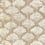 Wandverkleidung Yinkuo Casamance Taupe 71030210